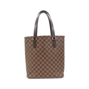 LOUIS VUITTON Brown Damier Bag